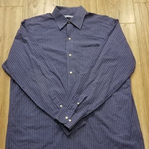 Tommy Hilfiger Ithaca button down